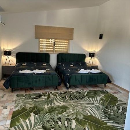 Villa Galvana Guia  Extérieur photo