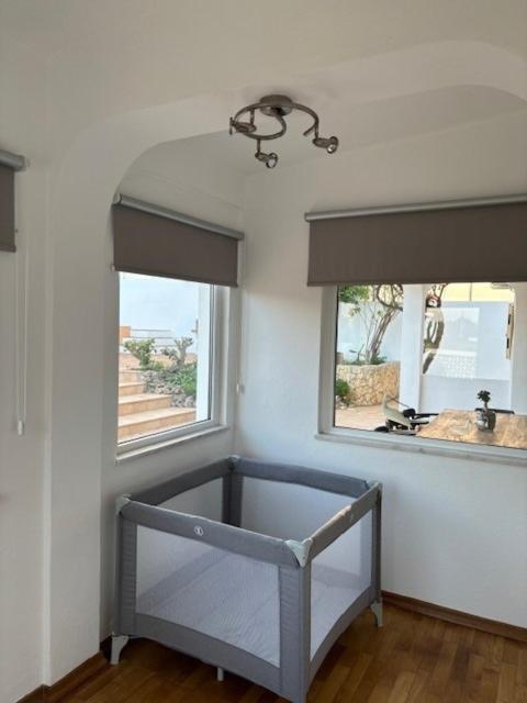 Villa Galvana Guia  Extérieur photo