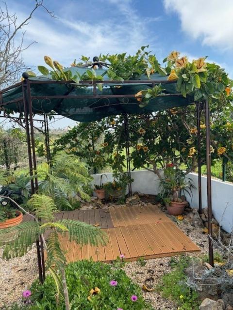 Villa Galvana Guia  Extérieur photo