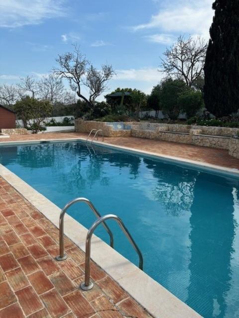 Villa Galvana Guia  Extérieur photo