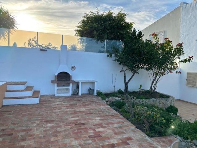 Villa Galvana Guia  Extérieur photo